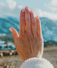 Load image into Gallery viewer, Eternity Diamond