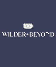 Load image into Gallery viewer, Wilder + Beyond Gift Card