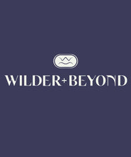 Load image into Gallery viewer, Wilder + Beyond Gift Card
