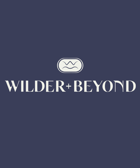 Wilder + Beyond Gift Card